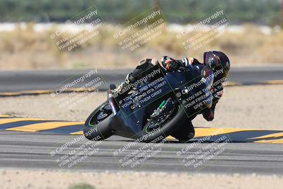 media/Oct-17-2024-Racers Edge (Thu) [[f51934c085]]/A Group/Session 3 (Turn 16)/